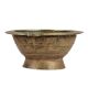 Gorgeous Brass Bowl For Decoration