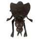 BrassÂ Insect Ashtray Or Trinket Box