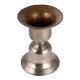 Brass Flower Pot Or Betel Nut Spit Bowl