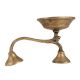 Brass Arti Diya For Puja