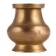 Brass Pooja Jal Kamandal Pot With Spout