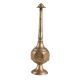 Brass Rose Water Sprinkler