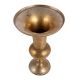 Brass Vase From South India