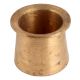 Golden Brass Panch Patra Jal Patra Cup