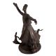 Sufi Brass Dancing Gift Idea