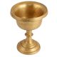 Brass Butter lamp For Worship