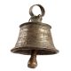 Handmade Pure Brass Ghanta Or Bell