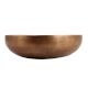 Multipurpose Old Brass Bowl