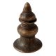 Brass Holy Kalasam Or Finial For Worship
