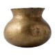Brass Traditional Brass Lota Or Water Pot
