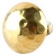 Brass Cabinet Knobs Online