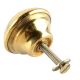 Brass Cabinet Knobs Online