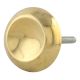 Brass Drawer Knob Online