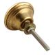 Brass Drawer Knob Online