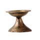 Brass Diya Oil Lamp For Worship