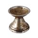 Handmade Oil Lamp Brass Dhoop Or Jyot Burner