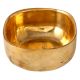 Handmade Vintage Brass Bowl