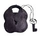 Big Chest Iron Padlock With Key