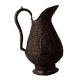 Vintage Islamic Art Water Jug