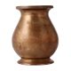 Brass South Indian Chambu Or Lota