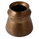 Rare South Indian Pot