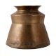 Rare South Indian Pot
