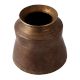 South Indian Brass Kitchen Utensil