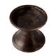 Brass Incense Burner used dhoop or jyot