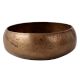 Vintage Brass Small Bowl for Home Decoration