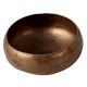 Vintage Brass Small Bowl for Home Decoration