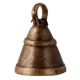 High Quality Brass Temple Bell