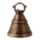 High Quality Brass Temple Bell