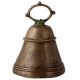 Indian Traditional Temple Bell for Decor