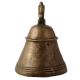Indian Traditional Temple Bell for Decor