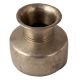 Brass Pot For Pooja Or kalash