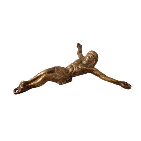 Jesus Christ Statue For Decoration