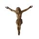 Jesus Christ Statue For Decoration