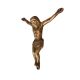Jesus Christ Statue For Decoration
