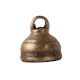 Buy Cow Bell For Gifting