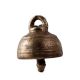 Brass Bells For Home