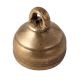 Buy Cow Bell In Solid Brass