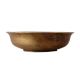 Indian Holy Bowl for Hindu Rituals