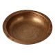 Indian Traditional Holy Brass Bowl for Decor