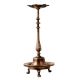 Traditional  Brass Oil Lamp