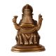 Buy Brass Statue Online Of Lord Ganesha