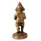 Buy Brass Statue Online Of Lord Ganesha