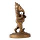Buy Brass Statue Online Of Lord Ganesha