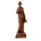 Brass Griechische gÃ¶ttin World Famous Statue