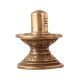 Brass Shiva Lingam Yoni Statue