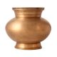 Traditional Indian Lota for Home Decor